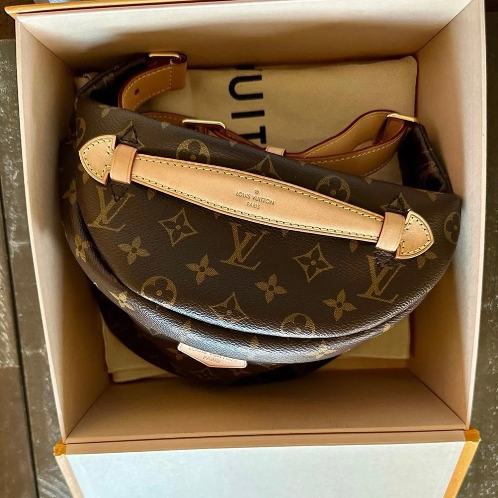 SOLD - Picture 5 of 10